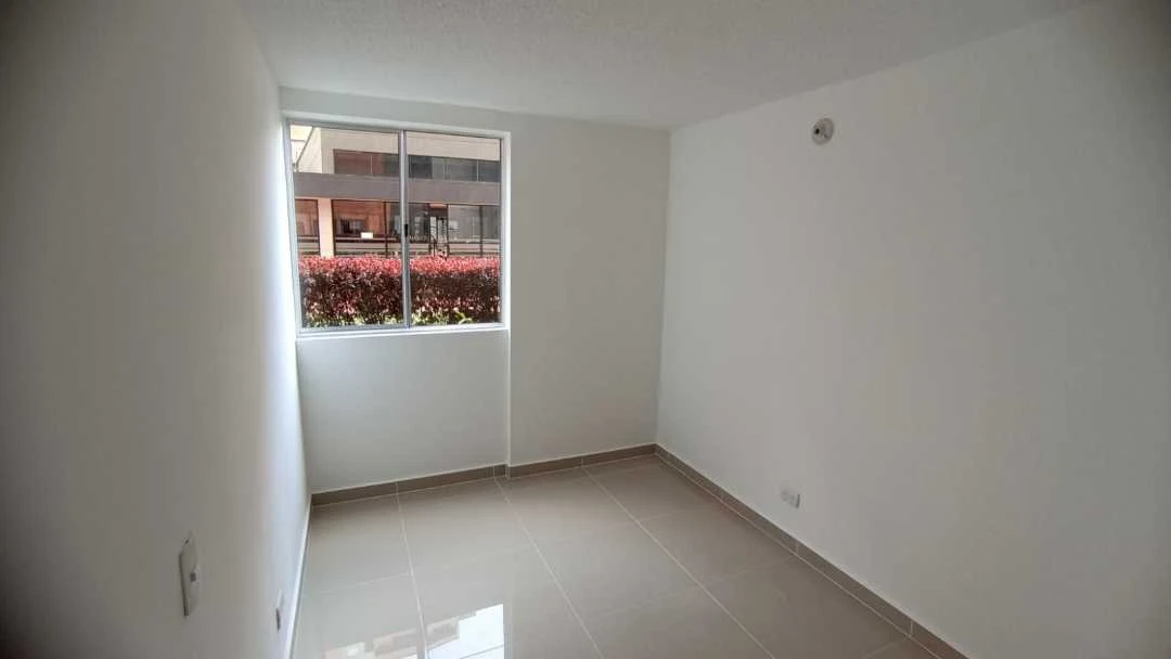APARTAMENTO EN ARRIENDO EN PUERTO AVENTURA