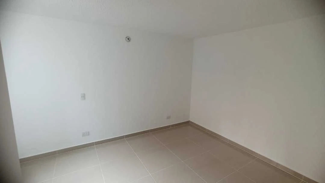APARTAMENTO EN ARRIENDO EN PUERTO AVENTURA