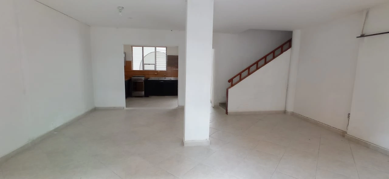 CASA COMERCIAL ESTADIO SAN JOSE 