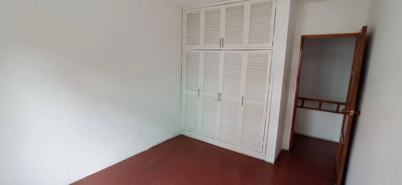 CASA COMERCIAL ESTADIO SAN JOSE 
