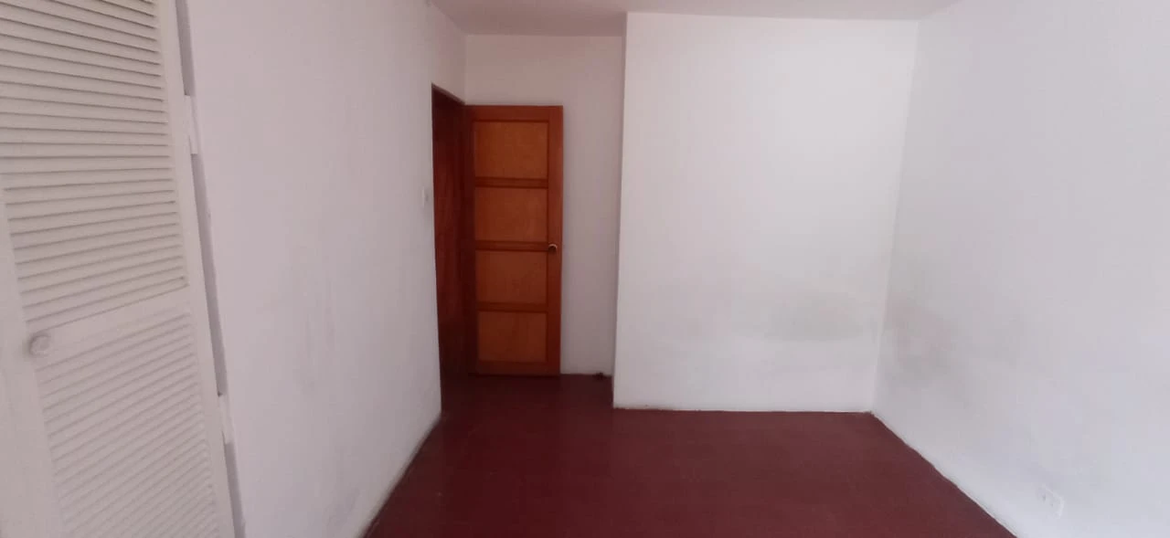 CASA COMERCIAL ESTADIO SAN JOSE 