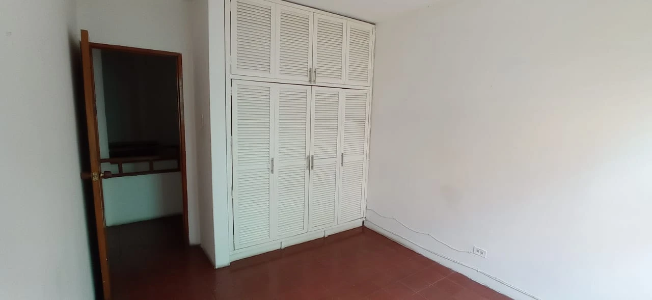 CASA COMERCIAL ESTADIO SAN JOSE 