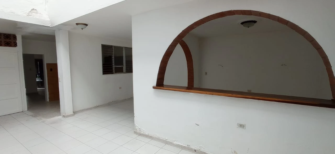 CASA COMERCIAL ESTADIO SAN JOSE 