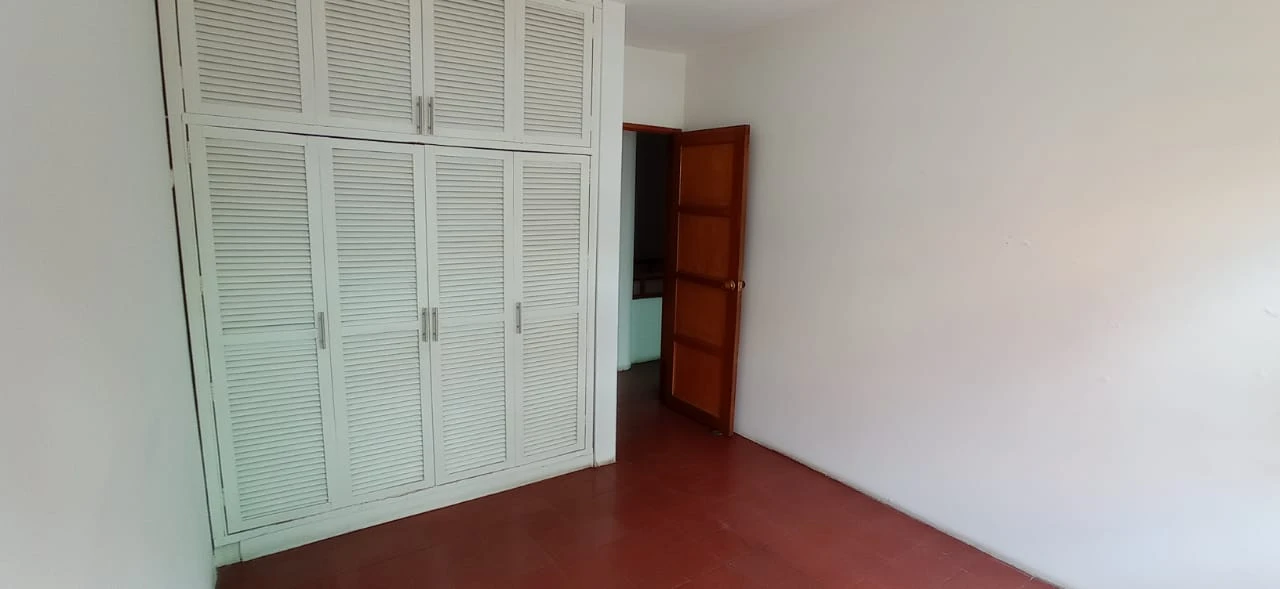 CASA COMERCIAL ESTADIO SAN JOSE 