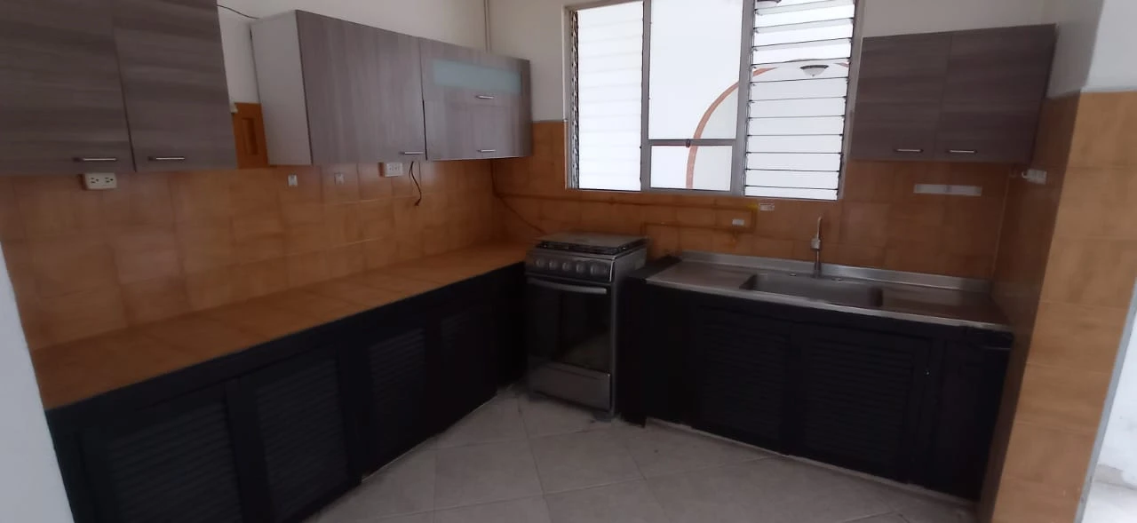 CASA COMERCIAL ESTADIO SAN JOSE 