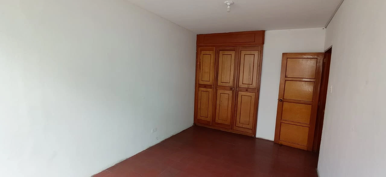 CASA COMERCIAL ESTADIO SAN JOSE 