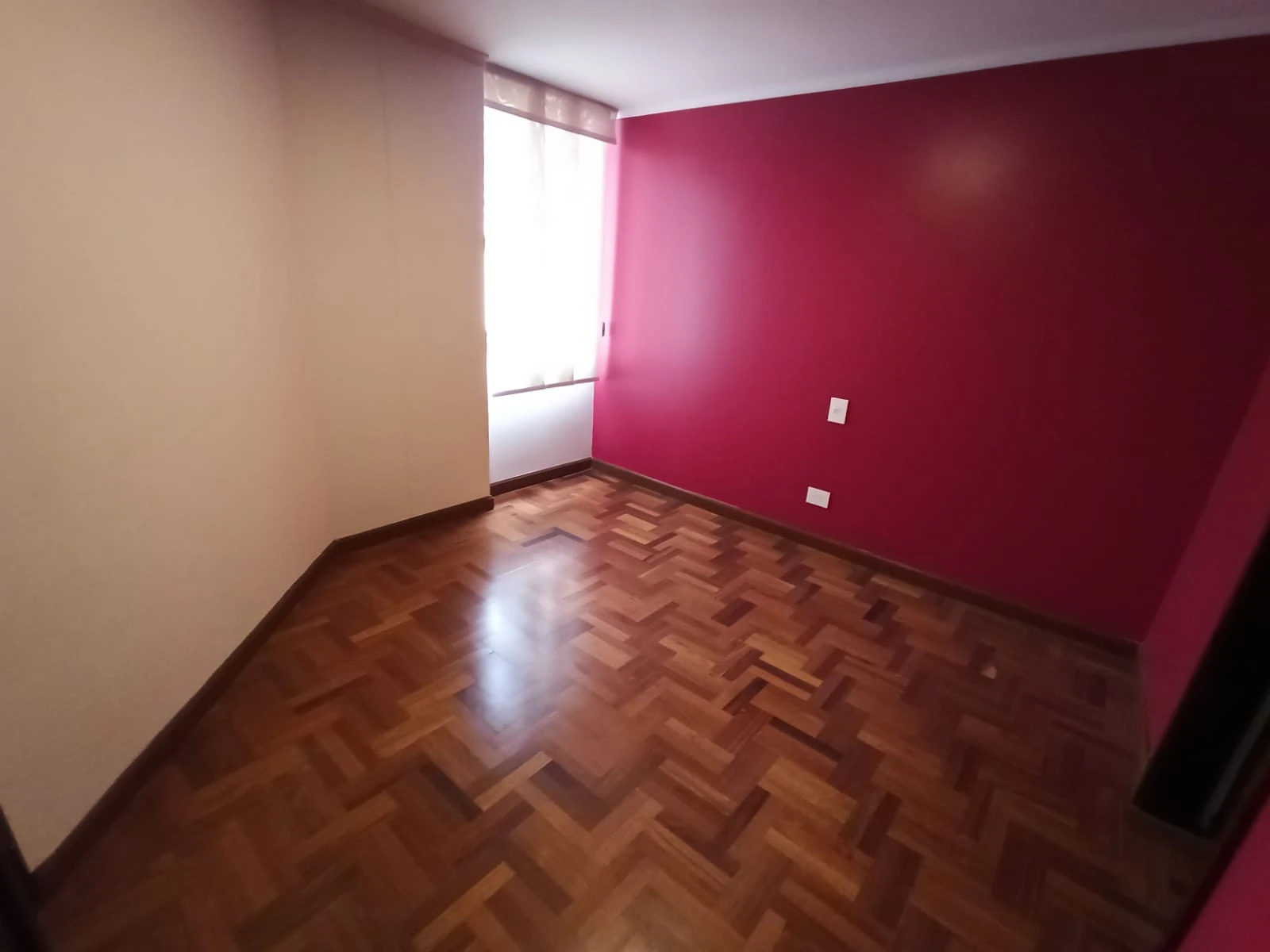 Apartamento amoblado en arriendo loma el campestre