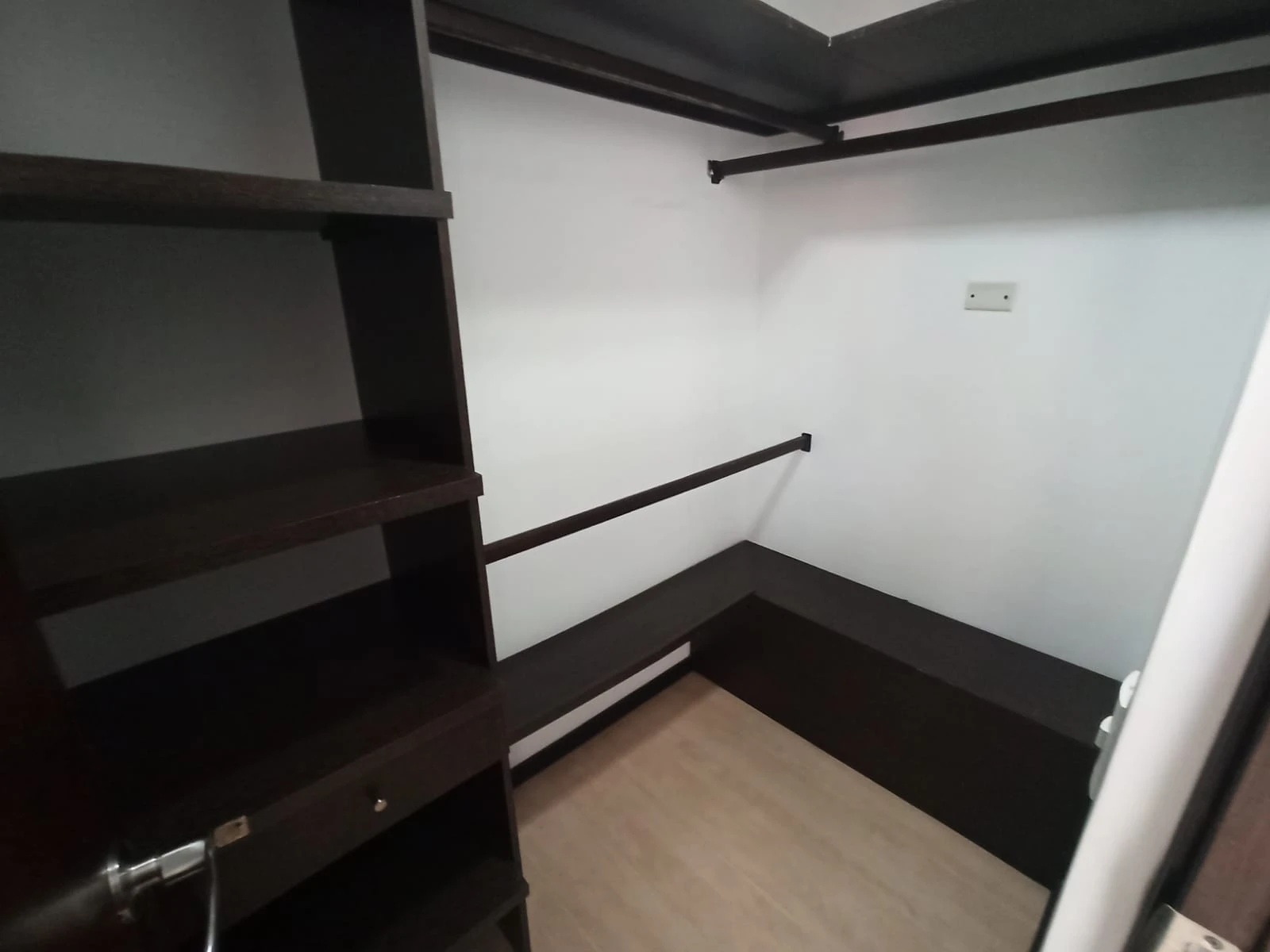 apartamento en venta sector los balsos