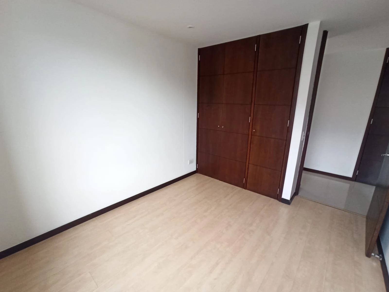 apartamento en venta sector los balsos