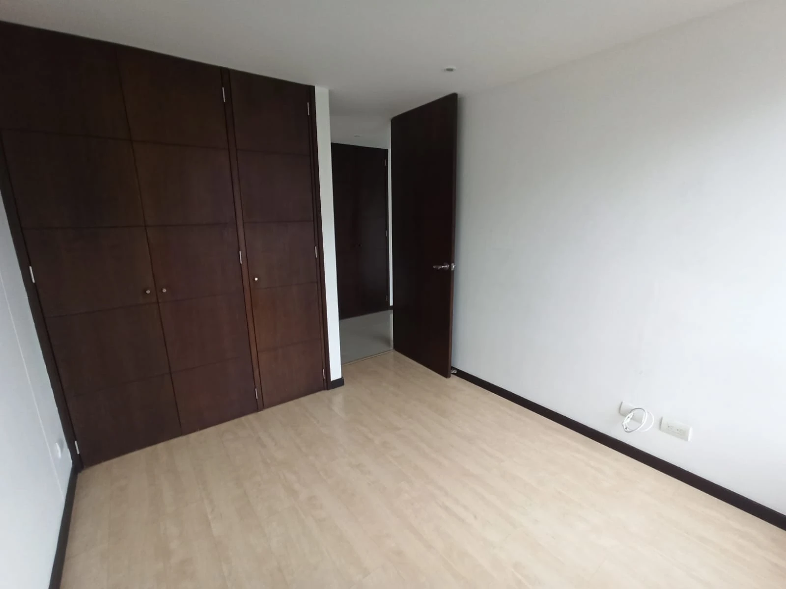 apartamento en venta sector los balsos