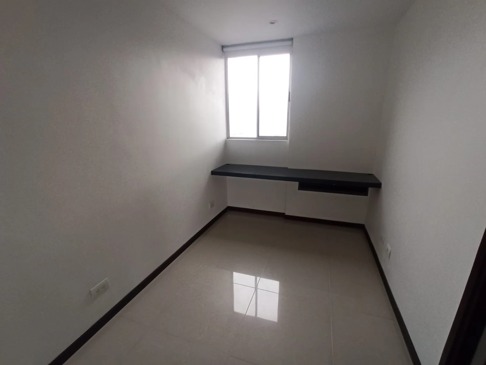 apartamento en venta sector los balsos