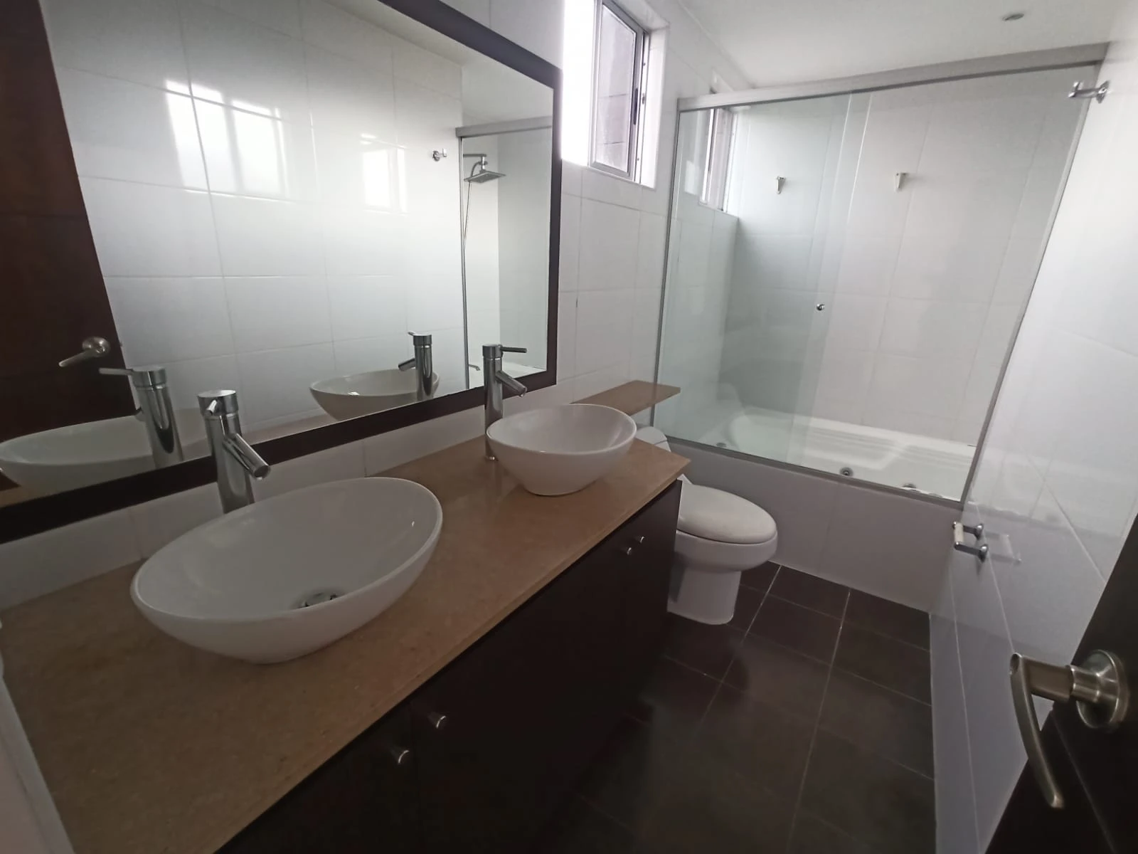apartamento en venta sector los balsos