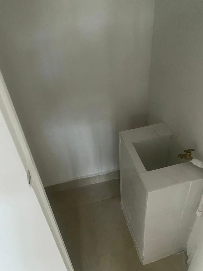 Local en arriendo Almacentro
