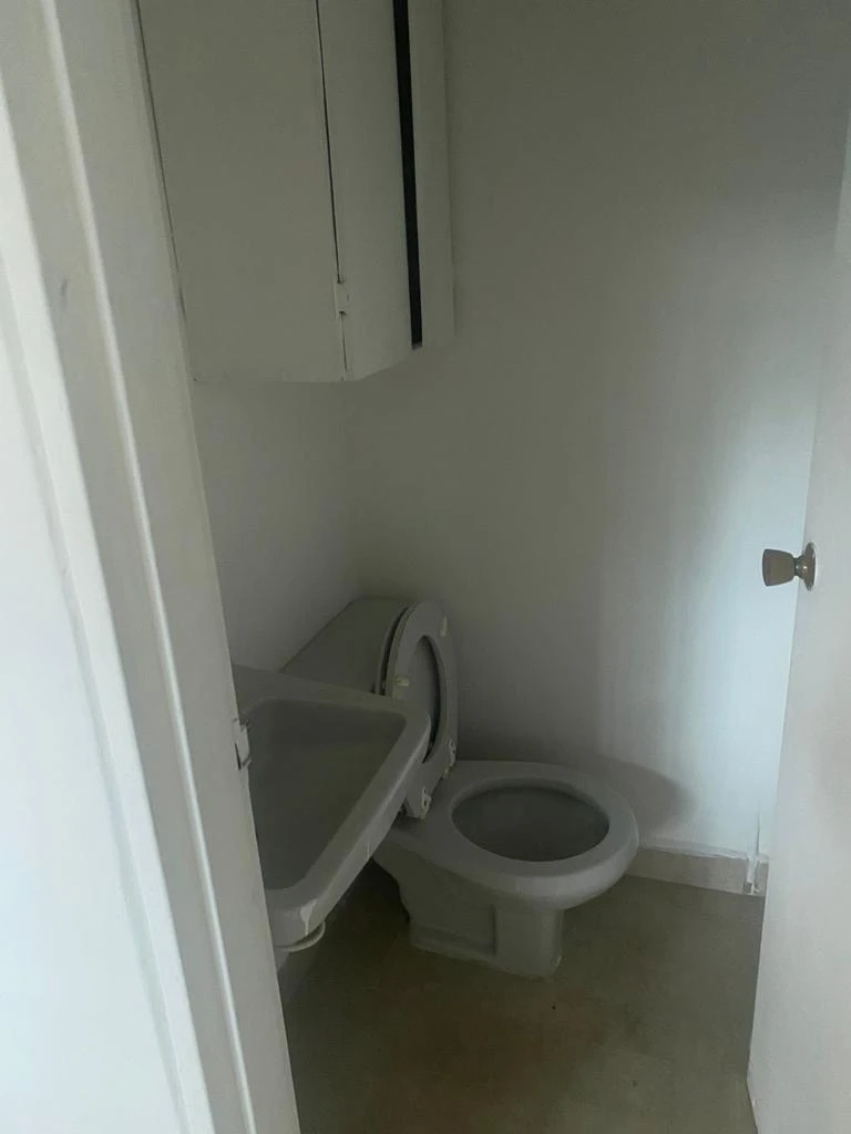 Local en arriendo Almacentro