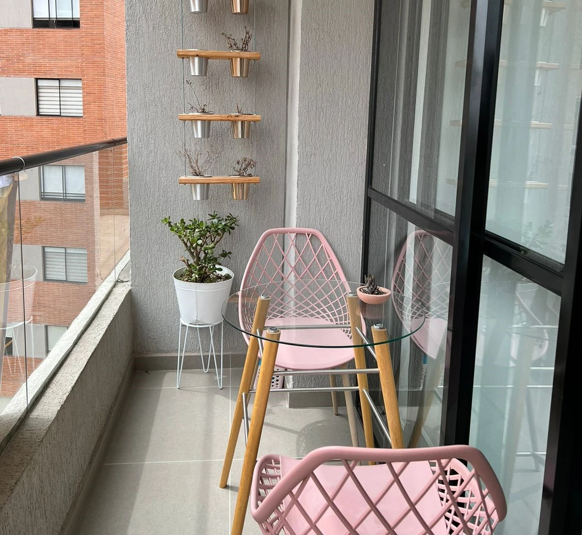 Apartamento en venta loma el escobero