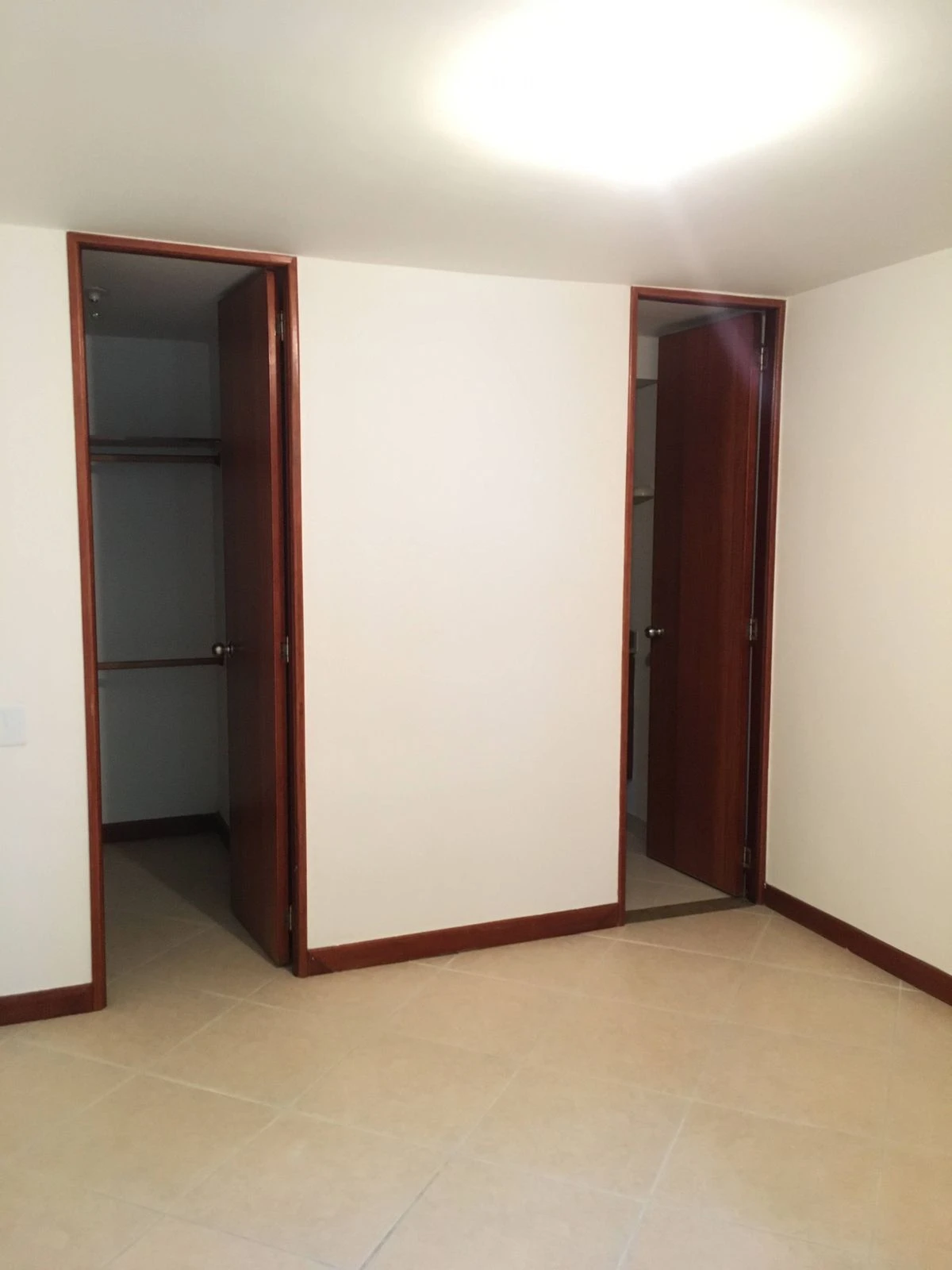 APTO  EN ARRIENDO SAN LUCAS 