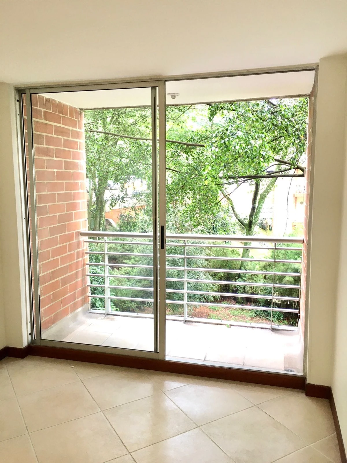 APTO  EN ARRIENDO SAN LUCAS 