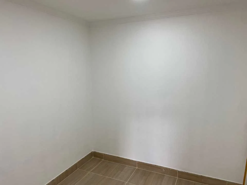 Apartamento en venta Toledo Campestre