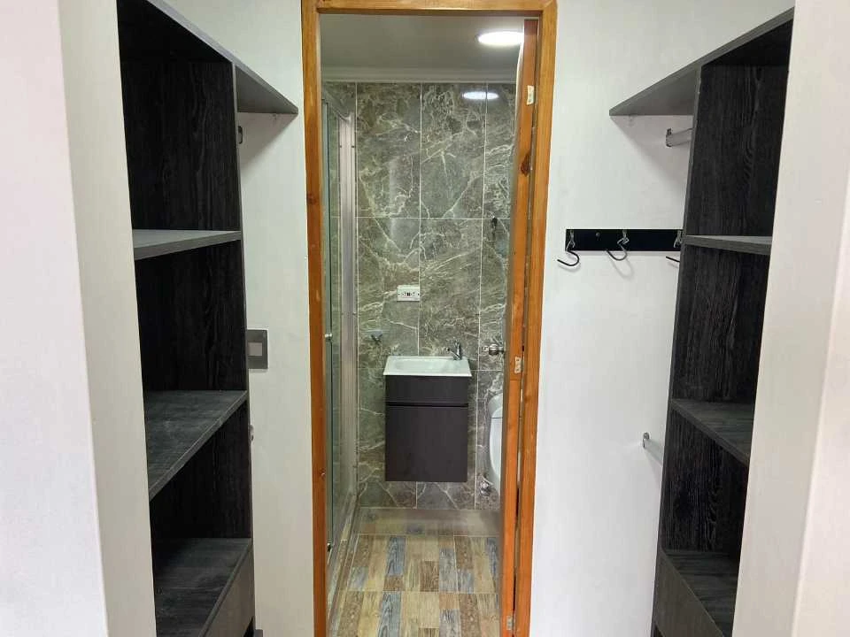 Apartamento en venta Toledo Campestre