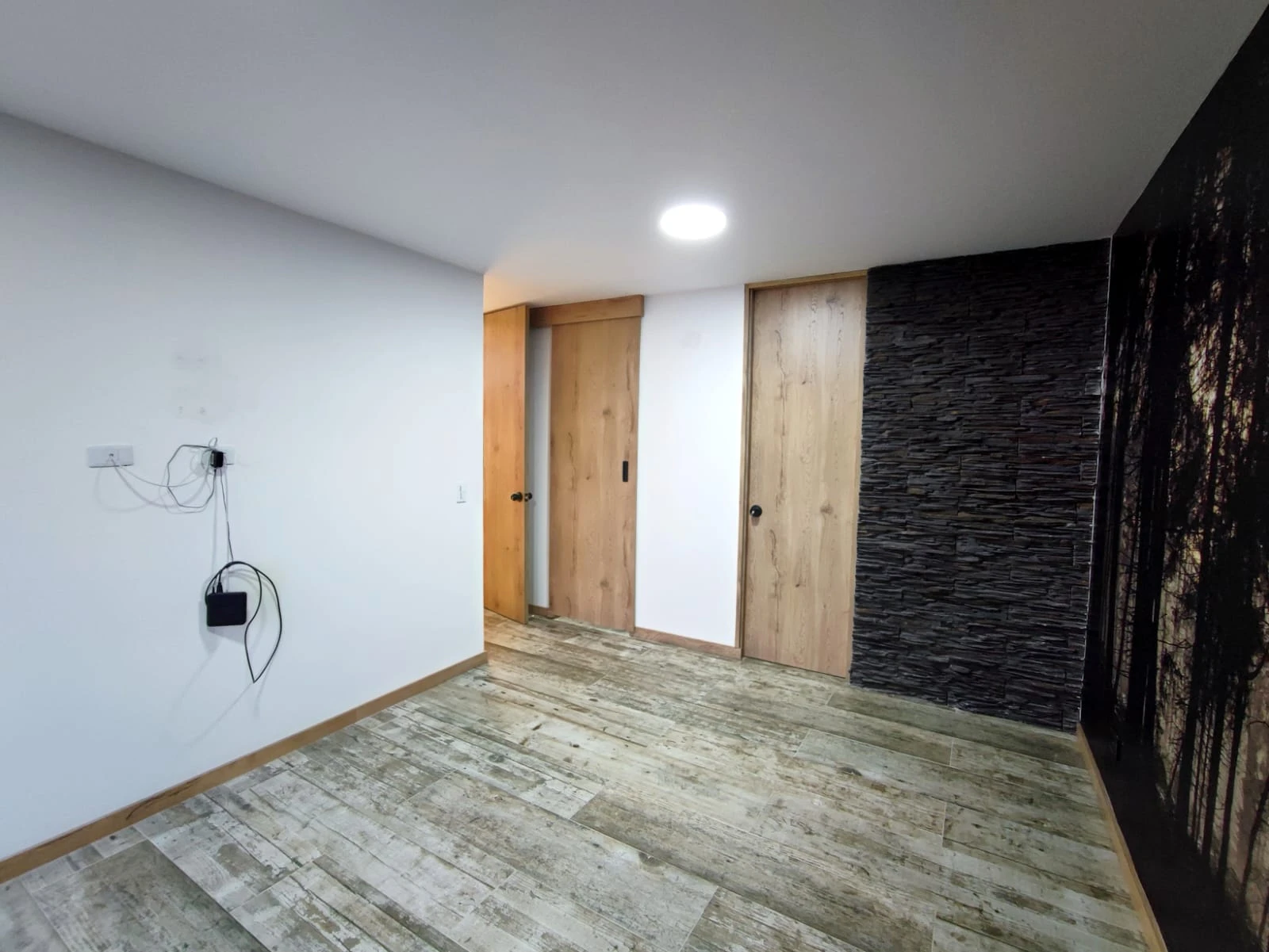 APTO EN VENTA ITAGUI