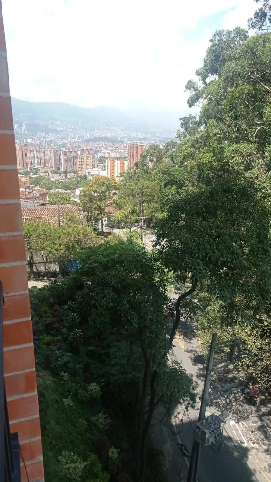 APTO EN VENTA ITAGUI