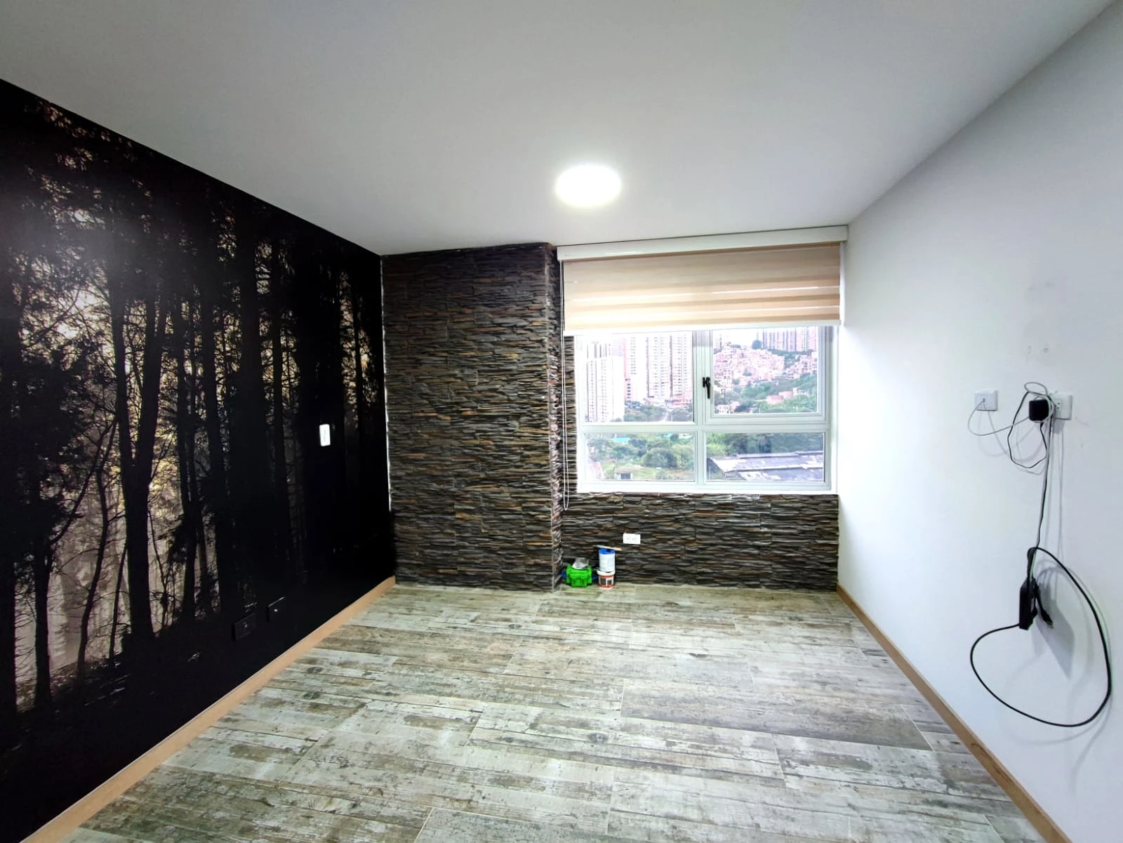 APTO EN VENTA ITAGUI
