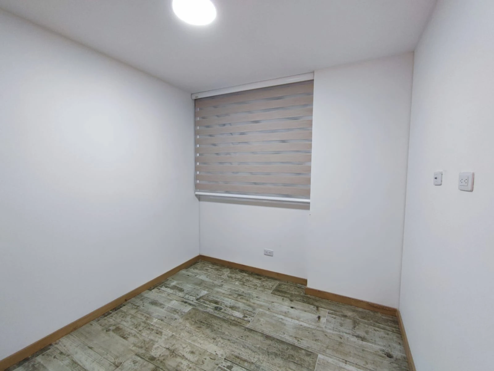 APTO EN VENTA ITAGUI
