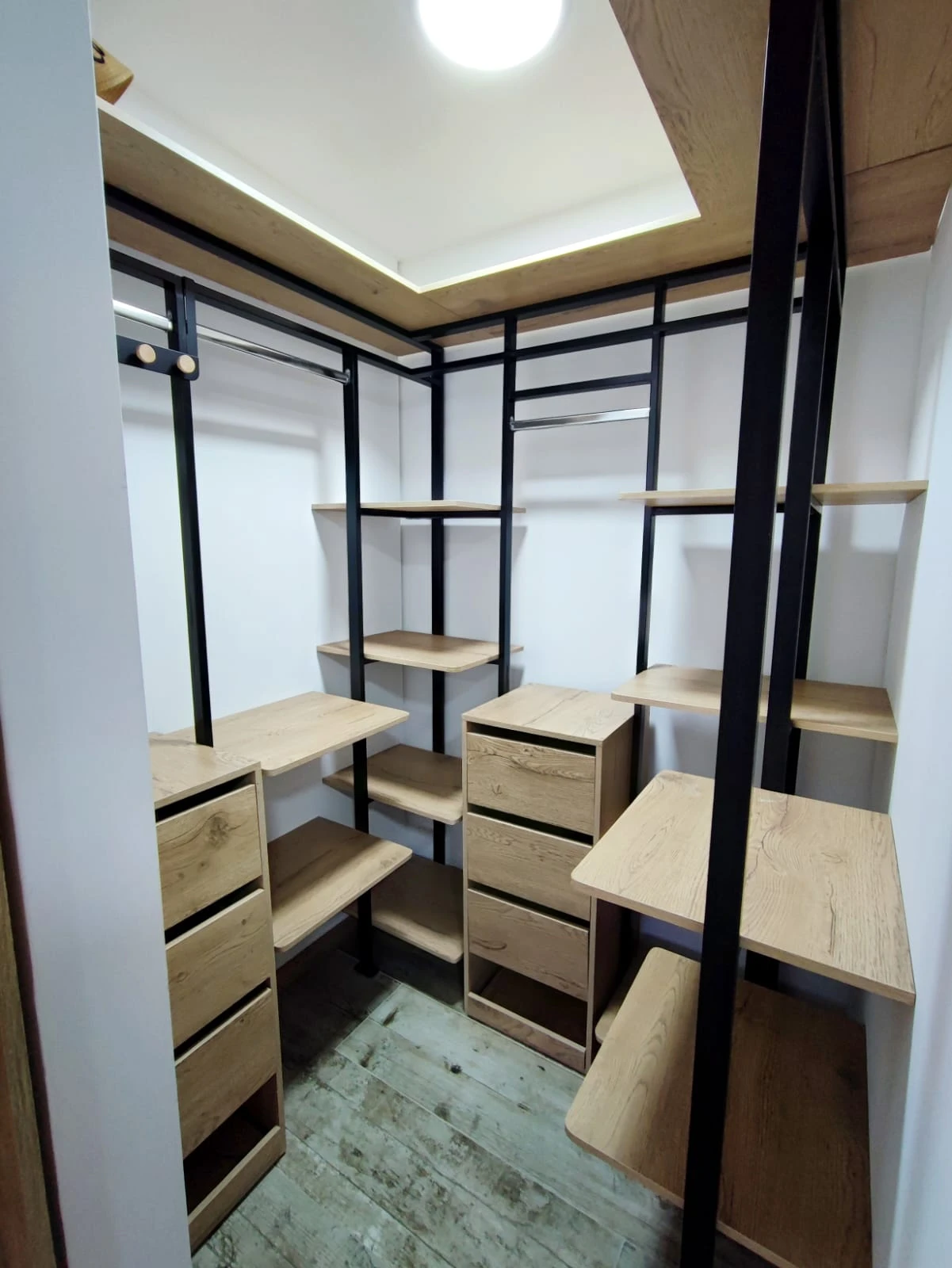 APTO EN VENTA ITAGUI