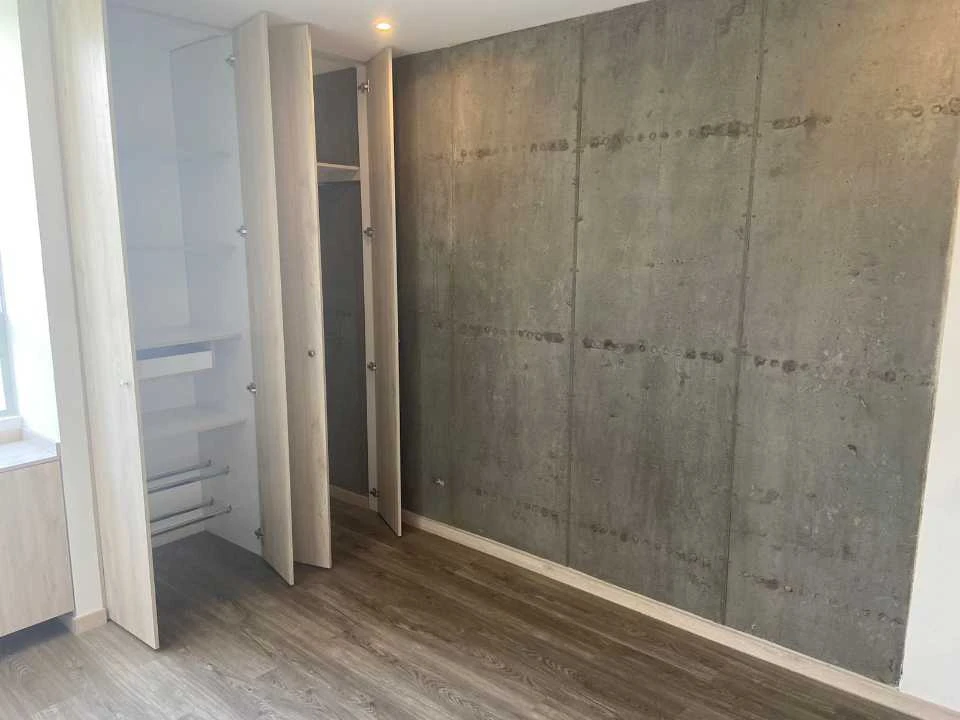 Apartamento en arriendo sector Machado
