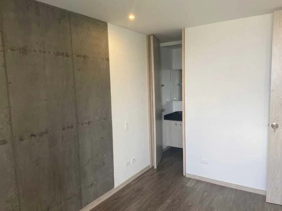 Apartamento en arriendo sector Machado