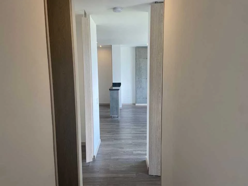 Apartamento en arriendo sector Machado