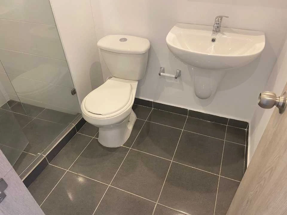 Apartamento en arriendo sector Machado