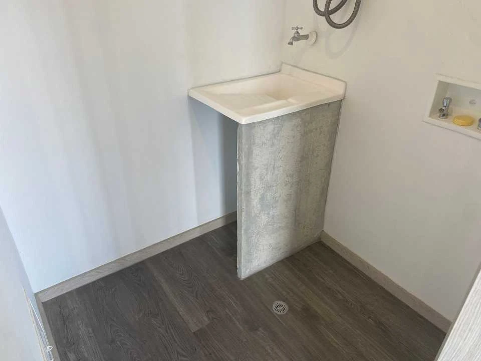 Apartamento en arriendo sector Machado