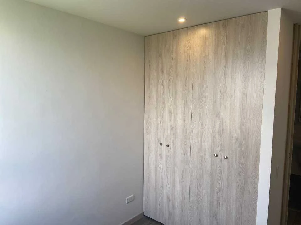 Apartamento en arriendo sector Machado