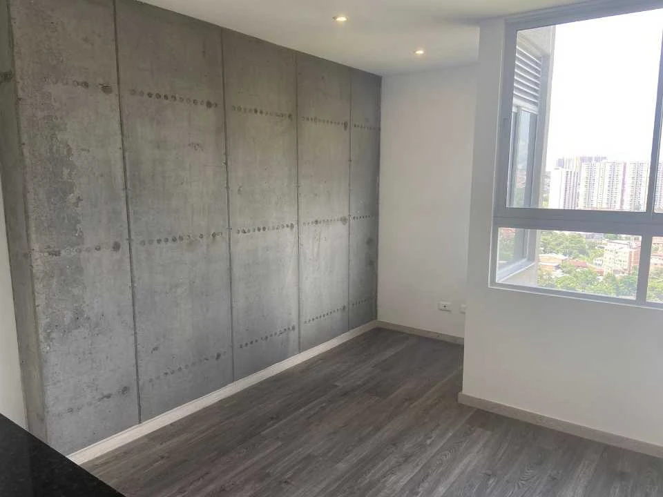 Apartamento en arriendo sector Machado