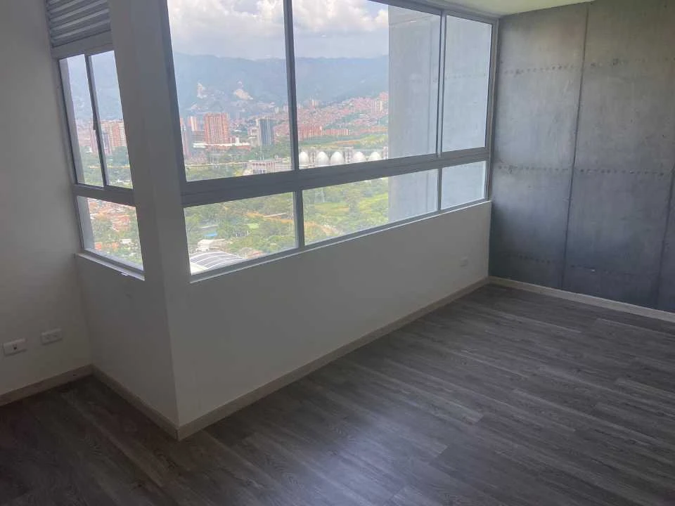 Apartamento en arriendo sector Machado
