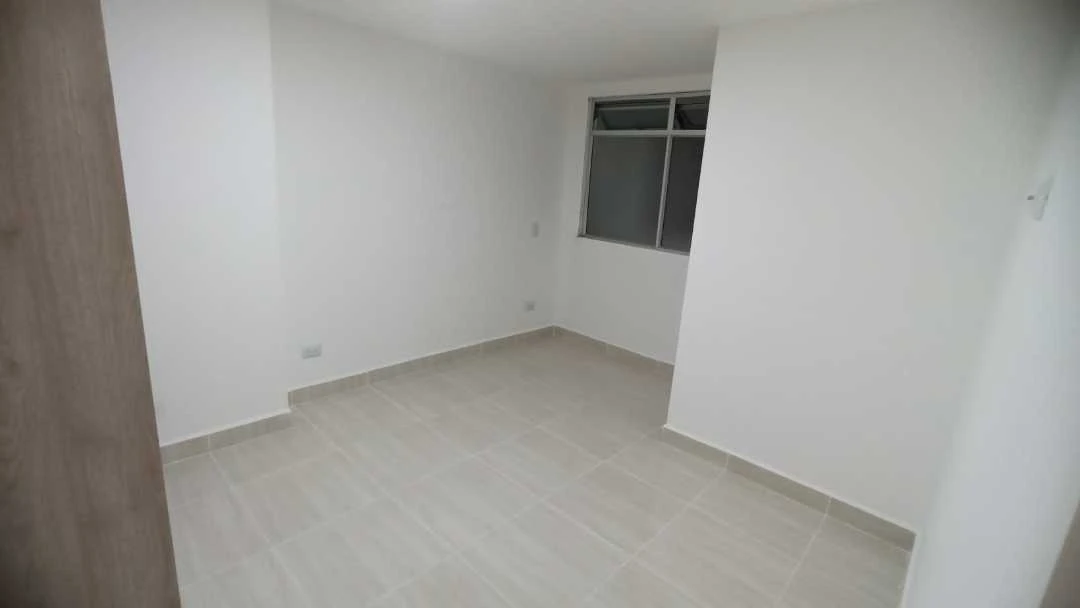 Se arrienda apartamento en sector asunción Copacabana