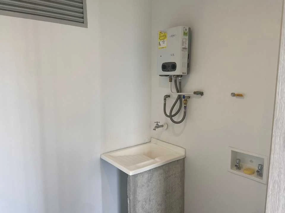 Apartamento en arriendo sector Machado