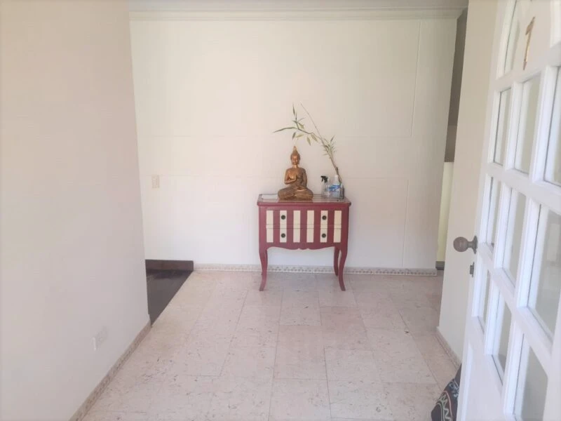 Casa en Arriendo La Sebastiana Envigado