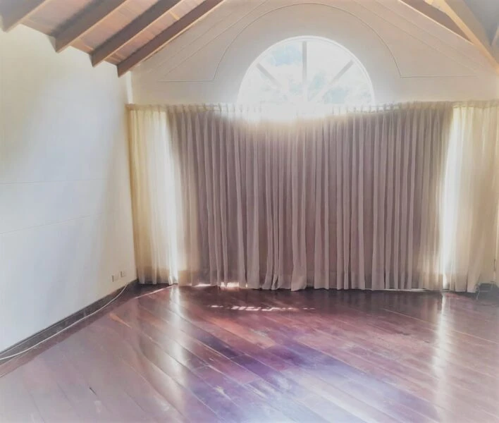 Casa en Arriendo La Sebastiana Envigado