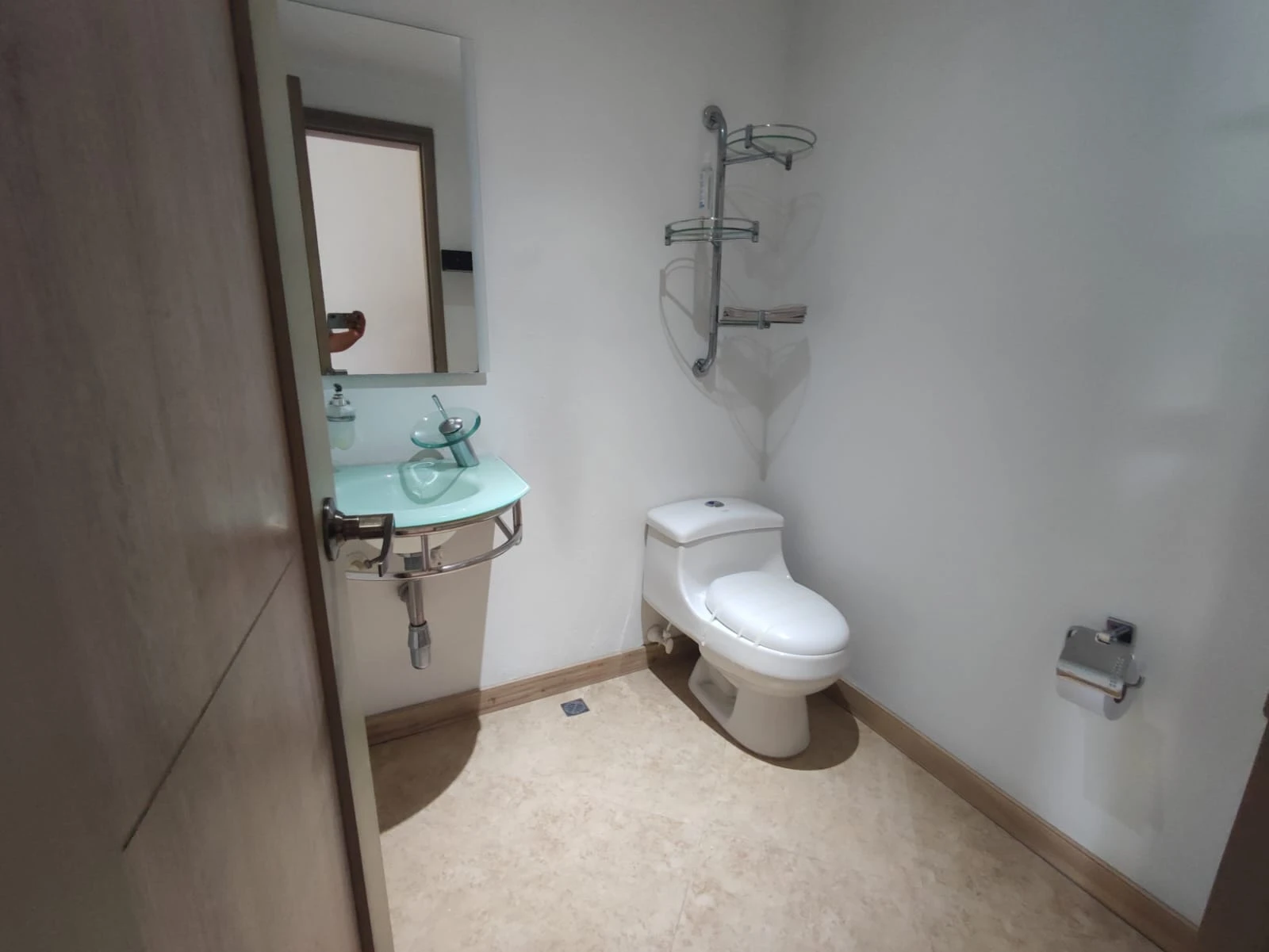 casa campestre en arriendo en prado verde 