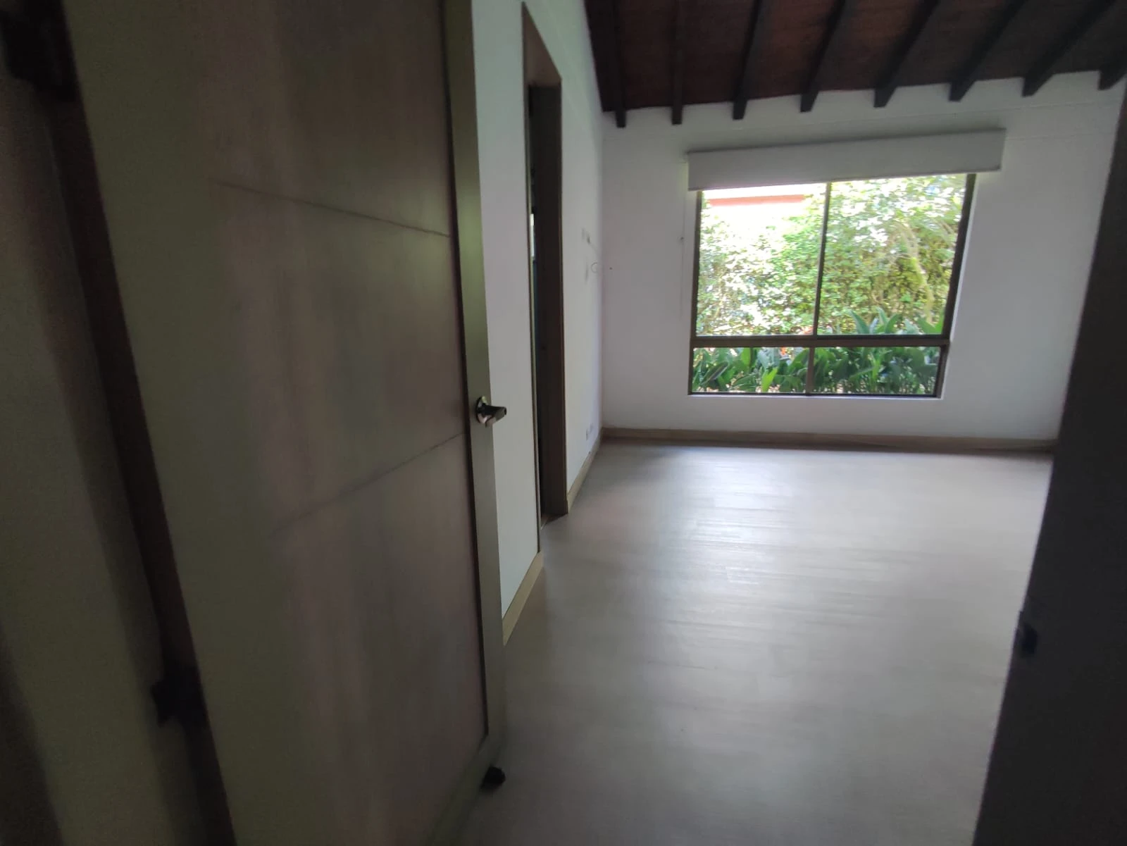 casa campestre en arriendo en prado verde 