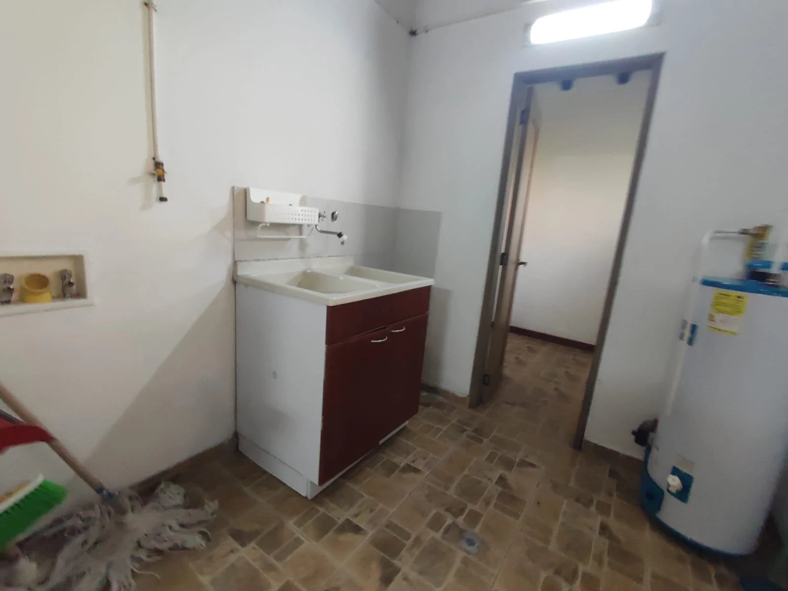 casa campestre en arriendo en prado verde 