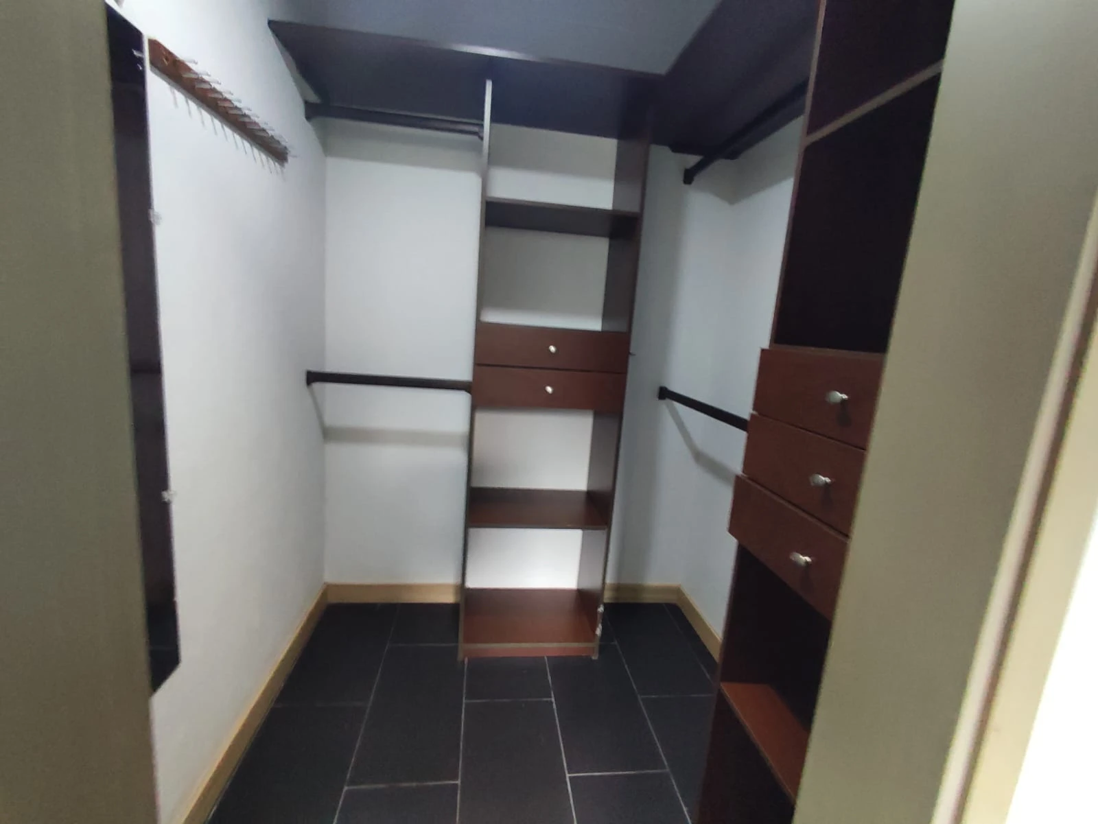 casa campestre en arriendo en prado verde 