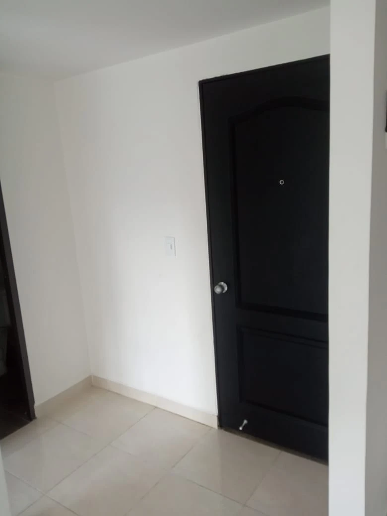 Apartamento Antares  Venta