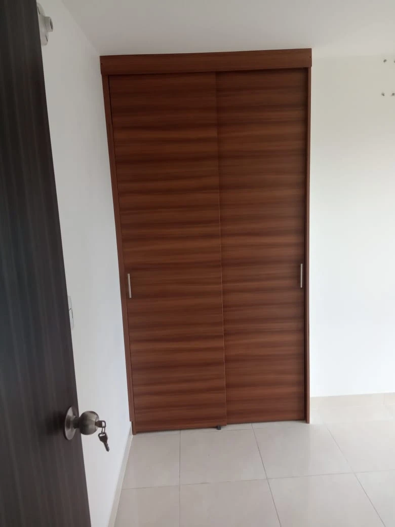 Apartamento Antares  Venta