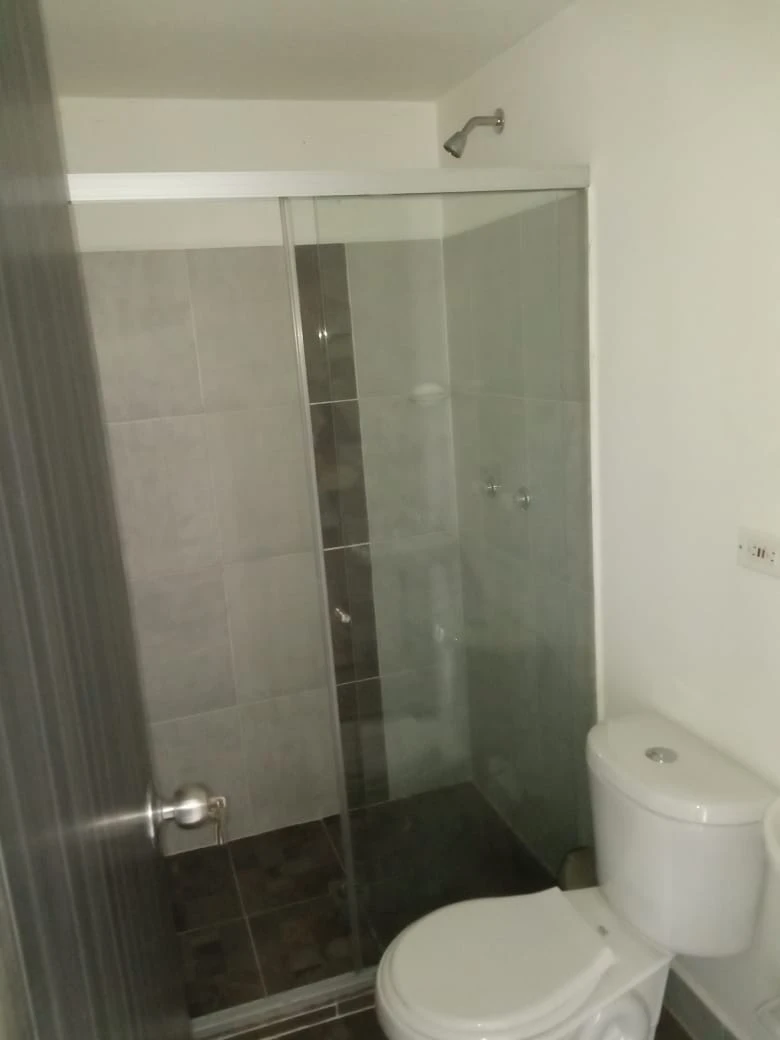 Apartamento Antares  Venta