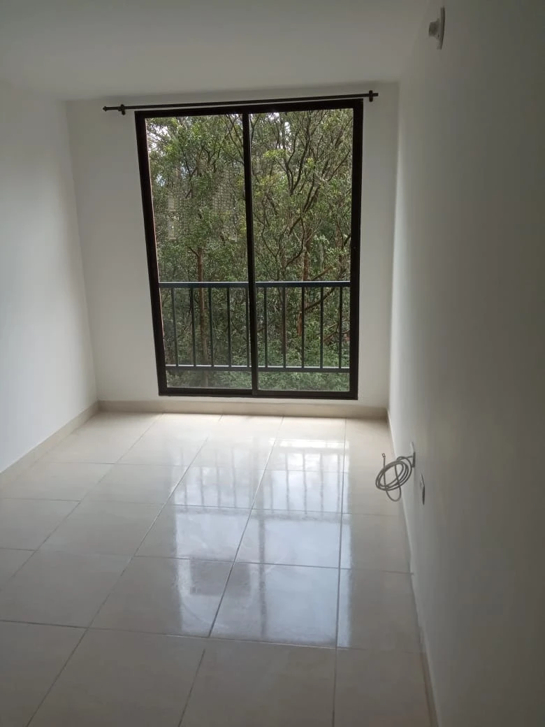 Apartamento Antares  Venta