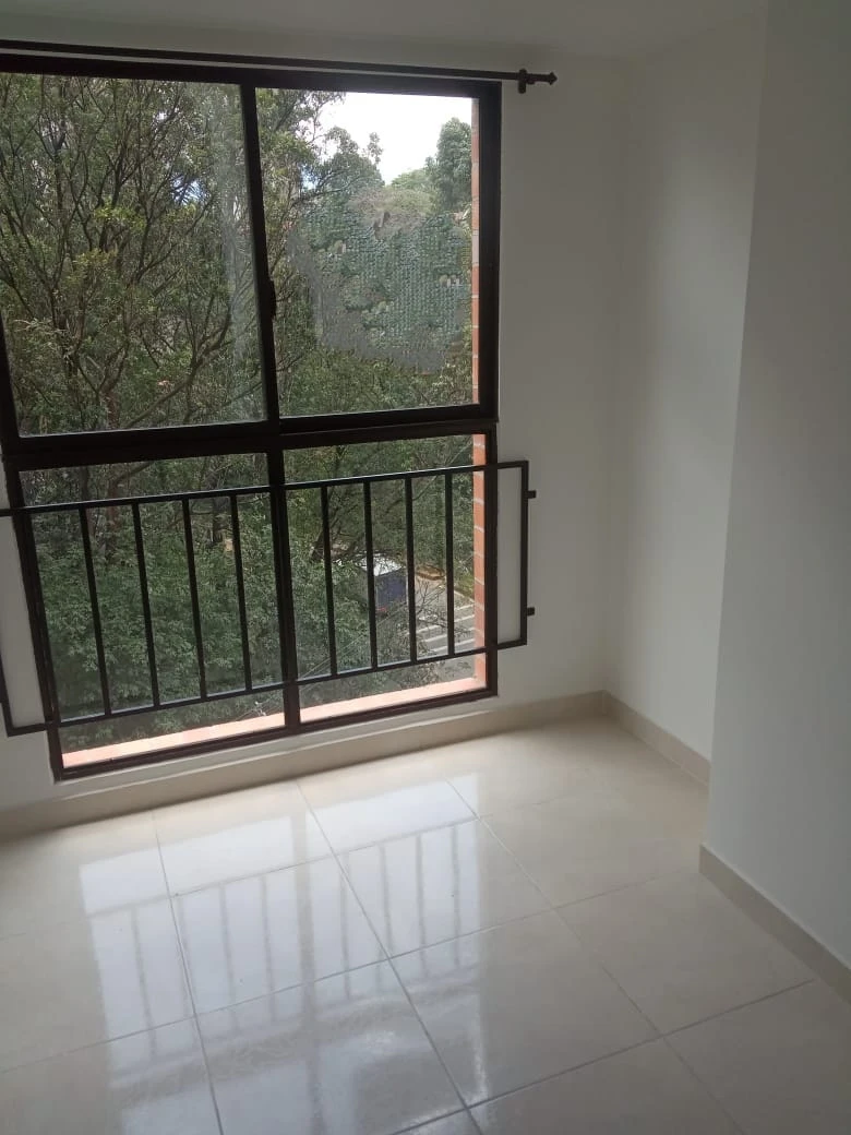 Apartamento Antares  Venta