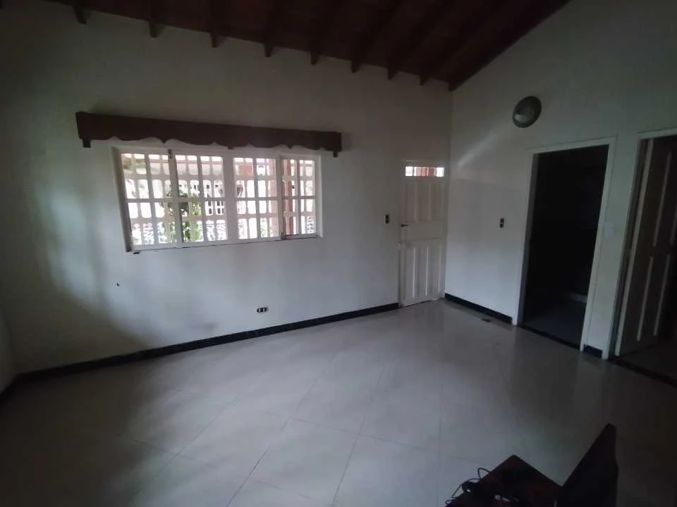 Casa en venta copacabana